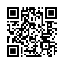 QR Code for 1GyefR3DSvewQFjQFyu3UxD3PYtwV6Wgz1