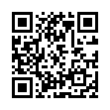 QR Code for 1GyefSjKDZAwqmPuHhcvf5qNdTDPmodjxm