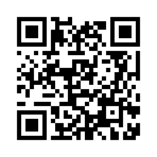 QR Code for 1GyeffR6LMrHkMdVPwKyqFpmGhDSdrR6fH