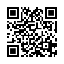QR Code for 1GyehdckaVa94GEu7EMqUwzoX2dAMdSk3w