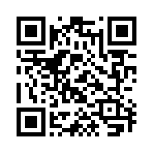 QR Code for 1GyejHF1DhAvAMs7DHzXUpSifY1Lbf64mn