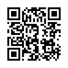 QR Code for 1GyemPRtk1gM6DZb97cY4znrEUPUYe5GAw