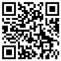 QR Code for 1Gyeo5WScySG8XXn8wom2HvU3iP5KdevRy
