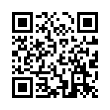QR Code for 1GyesLzyAWWUFC7cQiCbXK8PDTm61VSn2p