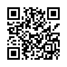 QR Code for 1GyesqmVvey7SbBsEAPemTVT2JsKozcZDm