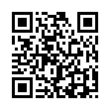 QR Code for 1Gyetav4Sk2yPakz21h2TFrPDiAtqCzfQC