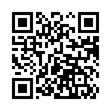 QR Code for 1Gyetg4VMP4FUbzsscVTmB6QSNUm9XqSqy