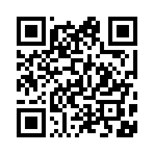 QR Code for 1GyevGmsCeQ5MrcEB1EDMkohYpgYiDKCmS