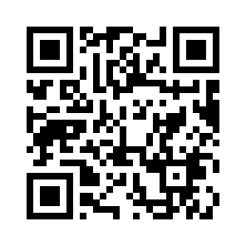 QR Code for 1Gyf1MMXLo91jvayJWcgTdQLsavbf299CH