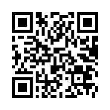 QR Code for 1Gyf3WMtg37RGAkMcFFb8ztdGonVMw7SV4