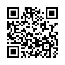 QR Code for 1Gyf4JjbWrMpDyeRAb8DCxVRdJWRxT1jGK
