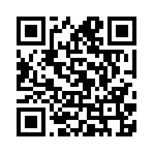 QR Code for 1Gyf4SfKAhdS1XVbq2MDBnNK338L55giPd