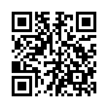QR Code for 1Gyf4zwdKzTKo4RKguFw5VpgPg3dLBhn8L