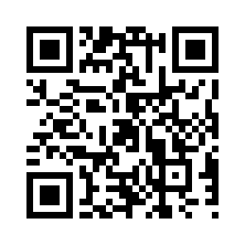 QR Code for 1Gyf5Z125TT1zud6vfxTLqtLAE2ST2tXGF