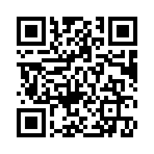 QR Code for 1Gyf5pJsWMDmLCUJknr5oTpd89PqMP4cNE