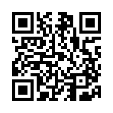 QR Code for 1Gyf8XDwqefJsJH3XWNL3yreu6zndMmMJx
