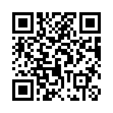 QR Code for 1Gyf9owoCD9DH2fefNzJhHisUtMFX19ZaW