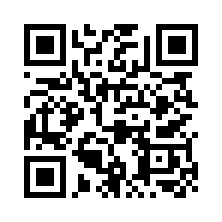 QR Code for 1GyfA59Y9hKjmhd8kotsGDg43LLEffnNuS