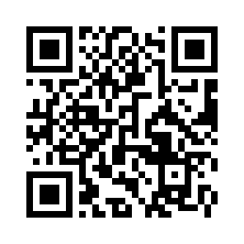 QR Code for 1GyfB8tceouEC5sU1CH2YUWx4LcQJiRaTQ