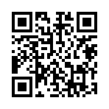 QR Code for 1GyfBFJ9fVz8DYfgpJ6tmuPDUdKe3A5miM