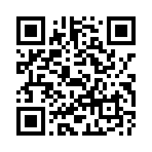 QR Code for 1GyfDFfuhX5v9aJm5hTy7aBuqLS1L3KYxU