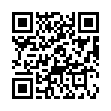QR Code for 1GyfDvZHC8pvhqPfbGRRB4Vp4bRV8JAoJ2