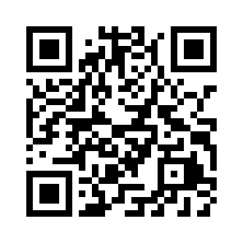 QR Code for 1GyfFBX8WWjdygVT7pPEMCYxe5SLhzkLDk