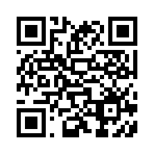QR Code for 1GyfG7W5Wx3CTw4y9akbaUpPD7X1RBkVKf
