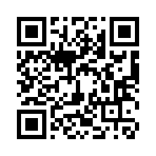 QR Code for 1GyfJSPzBKdBq5u4bFdss3KJT82aeowrCR