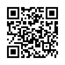 QR Code for 1GyfKMtpfckHzrdmfJZx4eoF3WvLZXEeqD