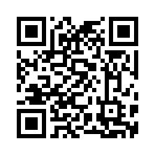 QR Code for 1GyfL78rnQN1frZgqRziRQ2RC6brwCSgTb