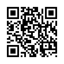 QR Code for 1GyfM4BAxGa4WvPnWEE7MSsDQS5VLgSX9R