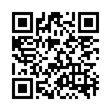 QR Code for 1GyfMNF4XR97LWo4cMjrzmE7BXCh4xuipZ
