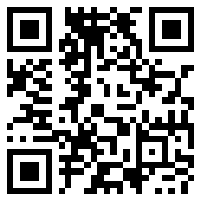 QR Code for 1GyfMieymUeqzYBtotYQLJ4AtwKizmKoCZ