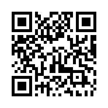QR Code for 1GyfPUs9r5K29rtn2b3Vdhoz2xwsLGTKVS