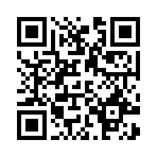 QR Code for 1GyfQdK8Q2ta39DMirtCSBUULy3jmNMNJ2