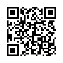 QR Code for 1GyfQfGTTC2p8Vvx5fHJ2gqWmE2aPjys3E