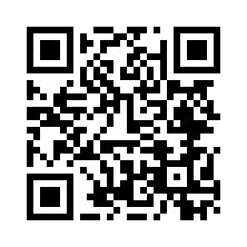QR Code for 1GyfSPBBeuELPaHyHvfnmdUfnS1nCu3ak2
