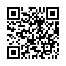 QR Code for 1GyfSmeirqdwJdETQfLq2NGkm2x2NCWWPR
