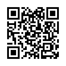 QR Code for 1GyfUJYrRfp24sSq69iQz2Mjm47dpicoL3