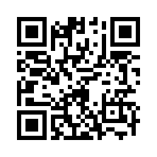 QR Code for 1GyfUm8X6874DvWRPBoTP1WF5Qh7NdTs8Z