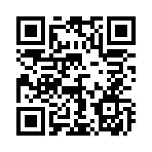 QR Code for 1GyfVY2Ee7Sfcwr9jphBWLbBtWREFu1PA8