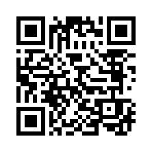 QR Code for 1GyfWU5msoewcdqmWYfRHyZ4XvKrc8cXpR