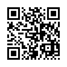QR Code for 1GyfYxFET8eXwJTEMq6zqWkCS14scRajjG