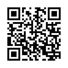 QR Code for 1GyfaYLJ1bwEQL9KdyQaLE3Lai1KWwQcCp
