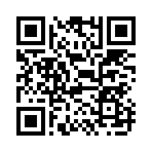 QR Code for 1Gyfc7FM2LoazyhGKM7TgWBFxJLXZnnbCK