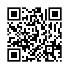 QR Code for 1GyfcVH2Px66dnHdjkmkS3sDSbmTTMZi6C