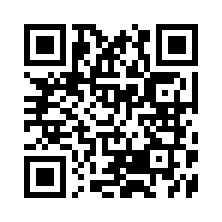 QR Code for 1GyfccLusUxazthmwi6E4Ndu5hVo5shd79