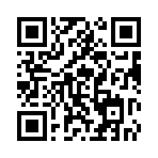 QR Code for 1Gyfdt8JsK9QWc3FYpS1tD6bNdqBmJWYPv