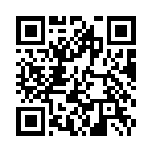 QR Code for 1Gyfe2q74PuX7dJqxD1C1Cs7GuLLbpAYNL